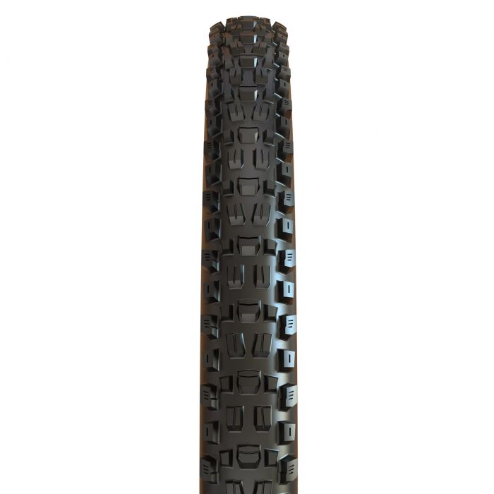 Maxxis ASSEGAI 29x2.50WT EXO/TR 1080g hajtogathats