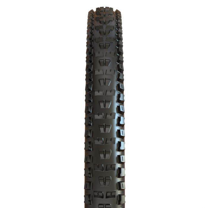 Maxxis HIGH ROLLER II 26x2.40 EXO 869g hajtogathats