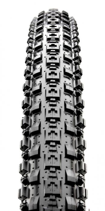Maxxis CROSSMARK 26x2.25 726g