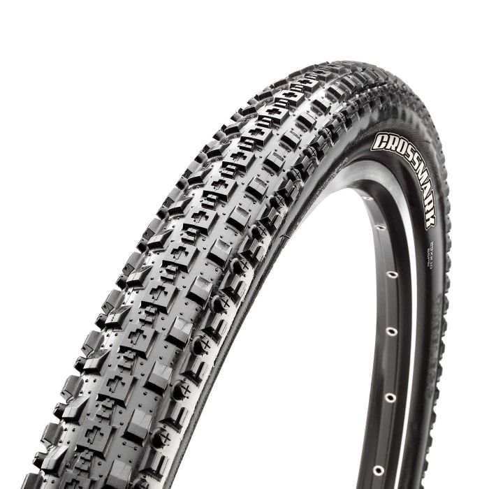 Maxxis CROSSMARK 27.5x1.95 605g