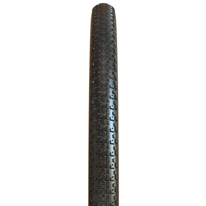 Maxxis RAMBLER 584x47 EXO/TR 518g hajtogathats