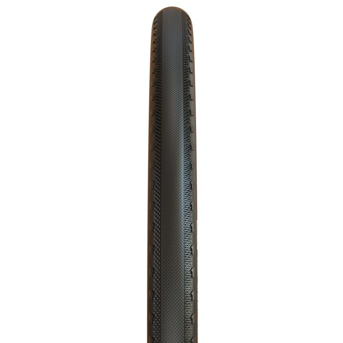 Maxxis RECEPTOR 622x40 EXO 485g