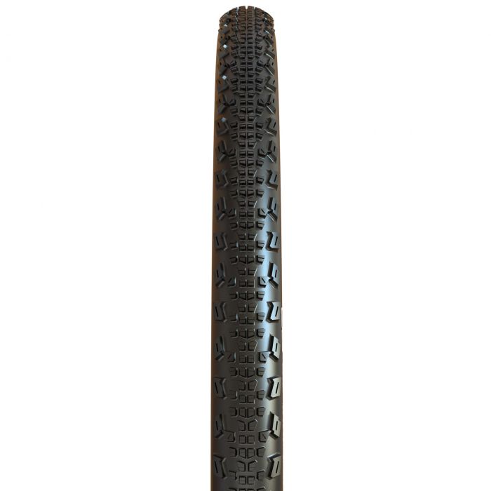 Maxxis RAVAGER 622x50C EXO/TR 680g hajtogathat