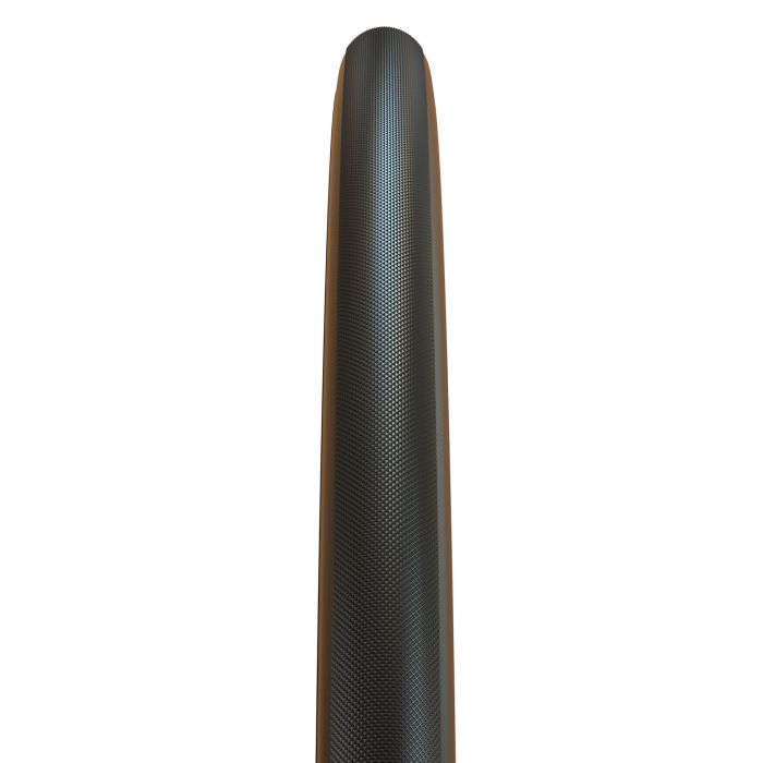Maxxis RE-FUSE 622x40 MAXXSHIELD/TR 527g hajtogathats