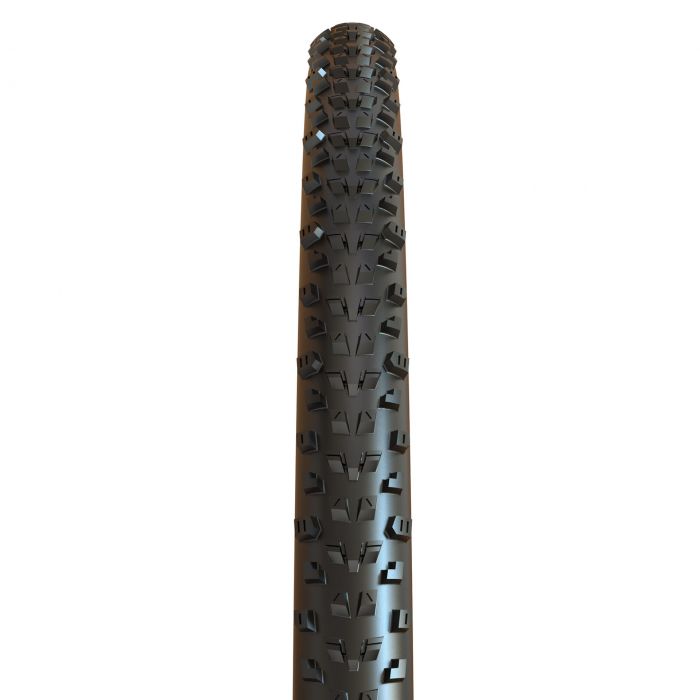 Maxxis ALL TERRANE 622x33 EXO/TR hajtogathats