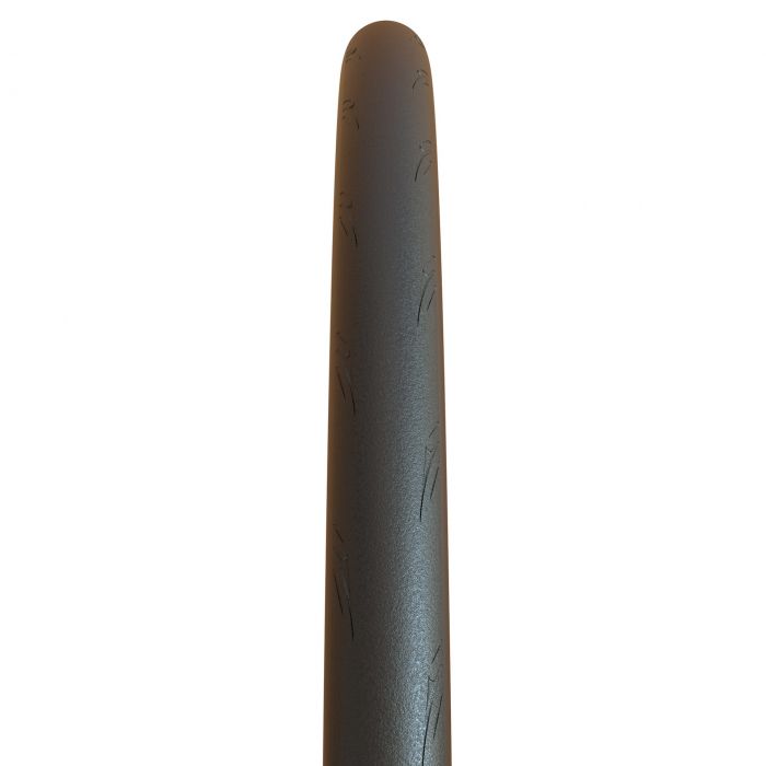 Maxxis PURSUER 622x23 245g hajtogathats