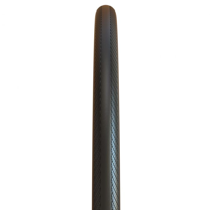 Maxxis DOLOMITES 622x25 SILKWORM 255g hajtogathats