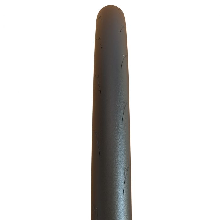 Maxxis HIGH ROAD 622x28 HYPR/K2/ONE70/TR 315g hajtogathats