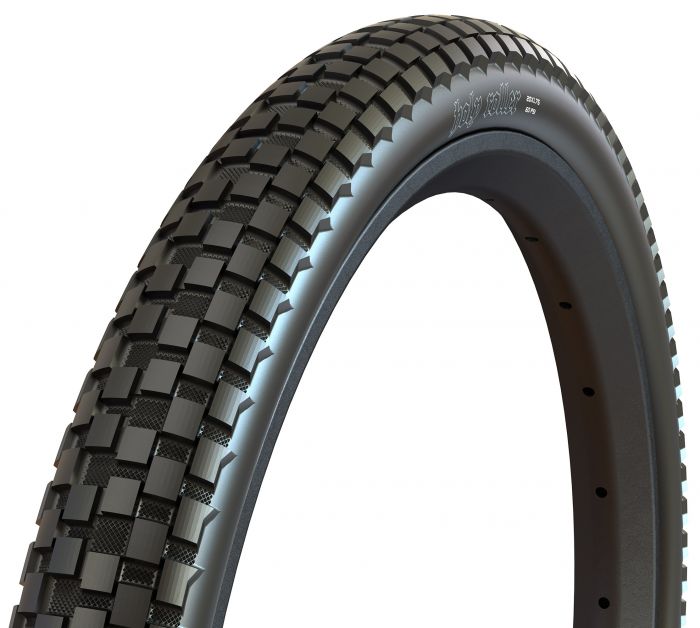 Maxxis HOLY ROLLER 20x1.75 425g