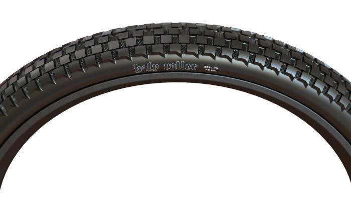 Maxxis HOLY ROLLER 20x1.75 425g