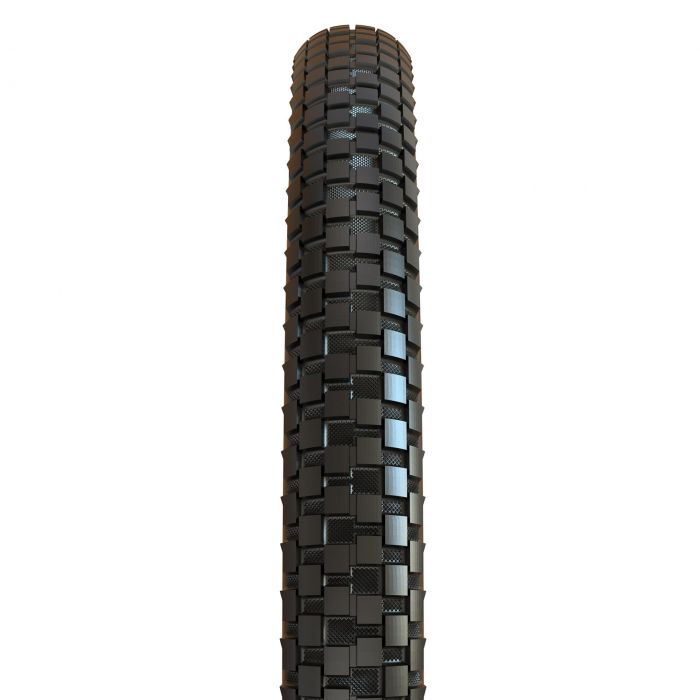 Maxxis HOLY ROLLER 24x2.40 739g