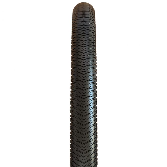 Maxxis DTH 24x1.75 SILKWORM 440g