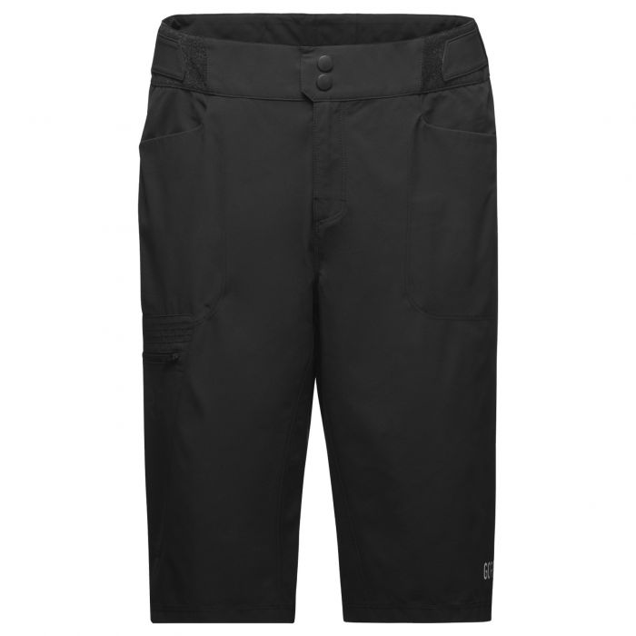 Gore Passion Shorts Mens rvidnadrg