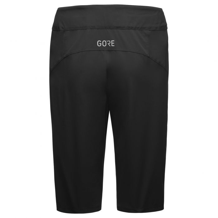 Gore Passion Shorts Mens rvidnadrg
