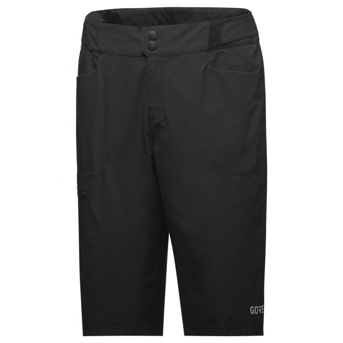 Gore Passion Shorts Mens rvidnadrg