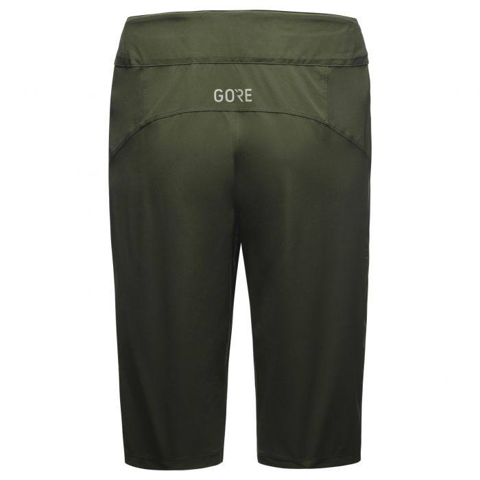 Gore Passion Shorts Mens rvidnadrg