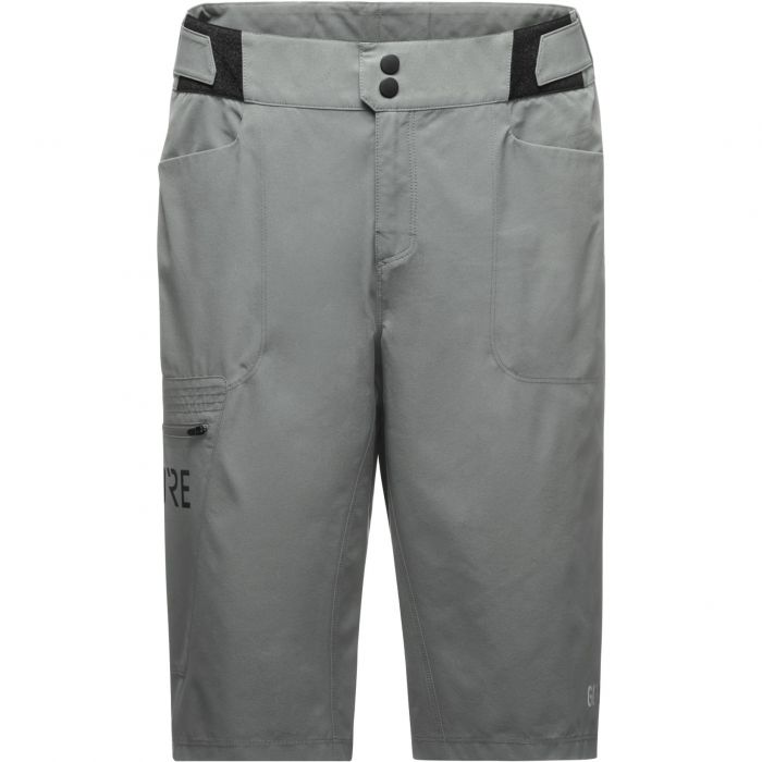 Gore Passion Shorts Mens rvidnadrg