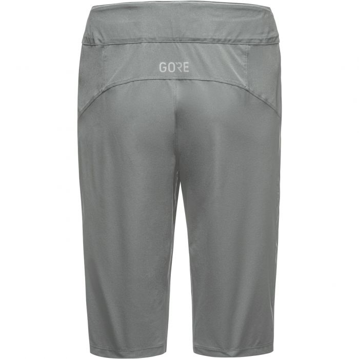 Gore Passion Shorts Mens rvidnadrg