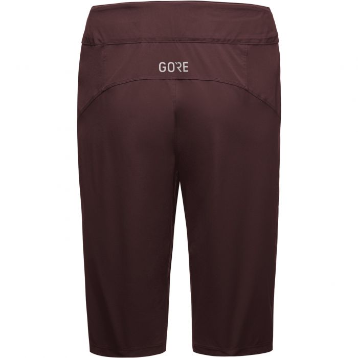 Gore Passion Shorts Mens rvidnadrg