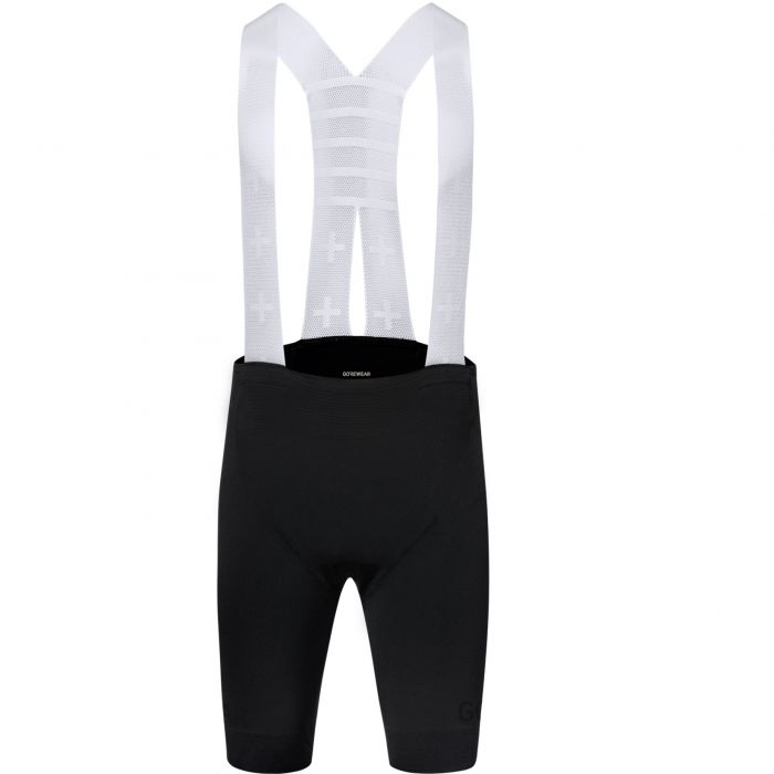 Gore Ultimate Bib Shorts Mens rvidnadrg