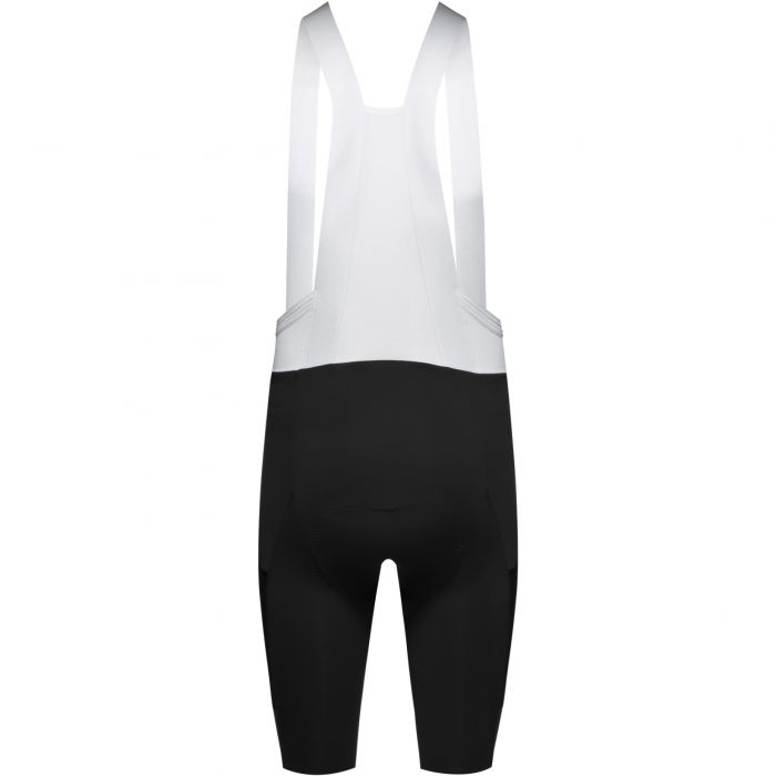 Gore Spinshift Cargo Bib Shorts Mens rvidnadrg