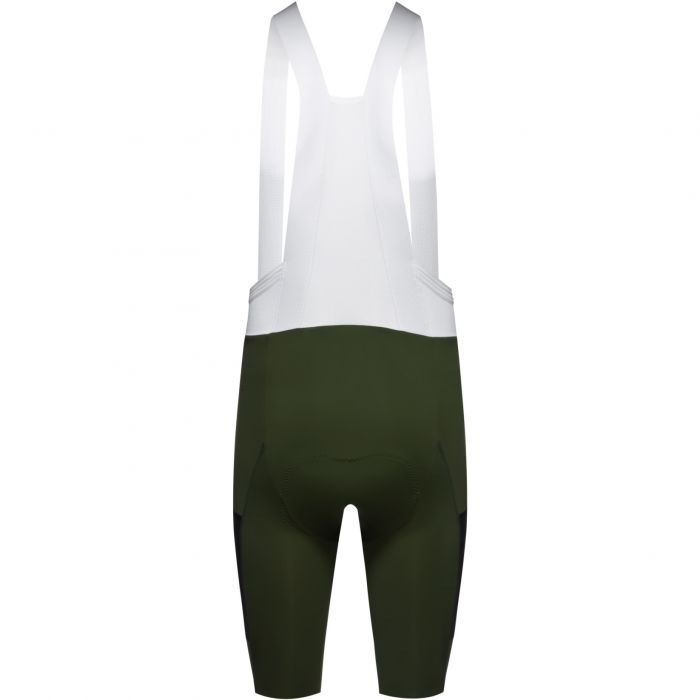 Gore Spinshift Cargo Bib Shorts Mens rövidnadrág