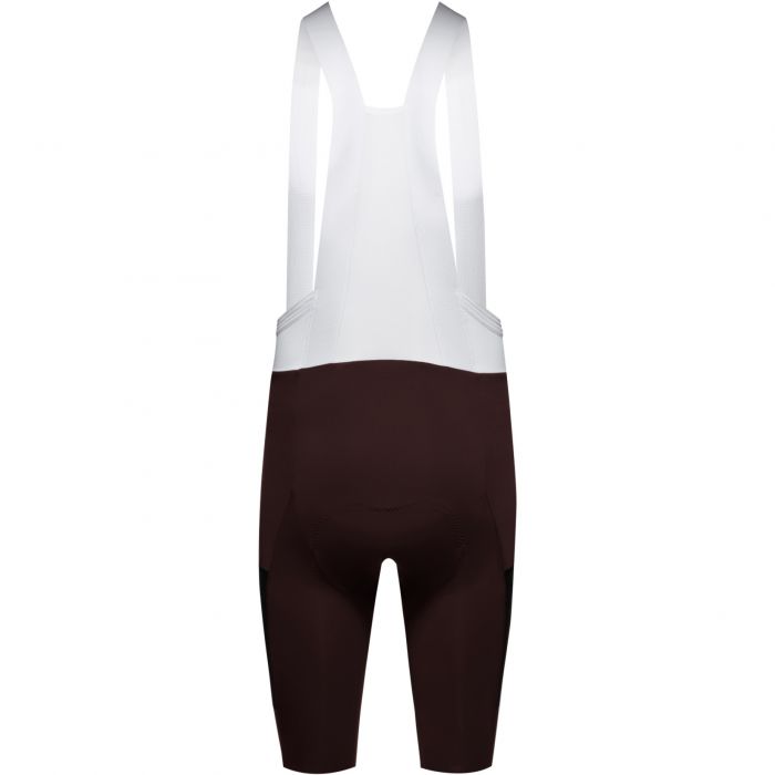 Gore Spinshift Cargo Bib Shorts Mens rvidnadrg