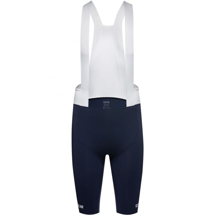 Gore Spinshift Bib Shorts Mens rvidnadrg
