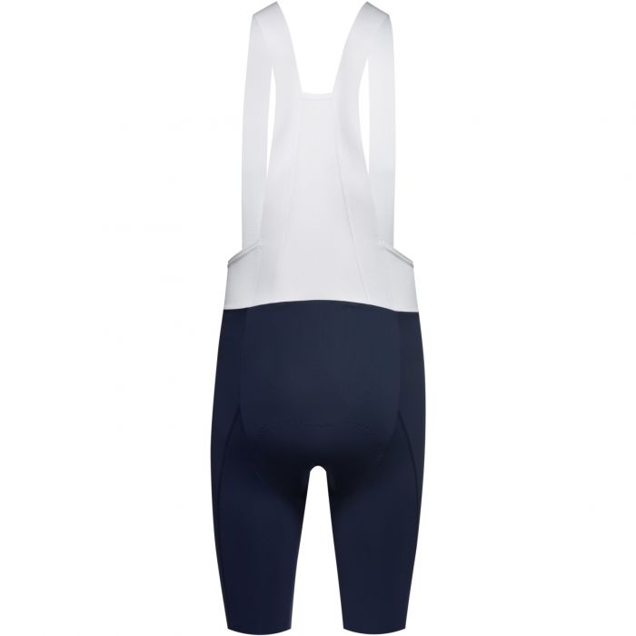 Gore Spinshift Bib Shorts Mens rvidnadrg