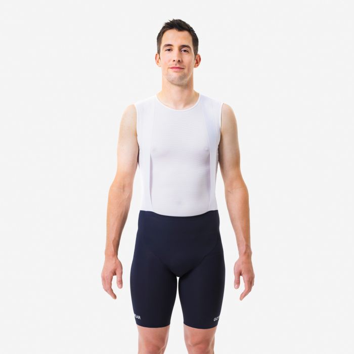 Gore Spinshift Bib Shorts Mens rvidnadrg