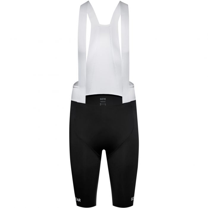 Gore Spinshift Bib Shorts Mens rvidnadrg