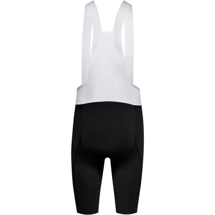 Gore Spinshift Bib Shorts Mens rvidnadrg