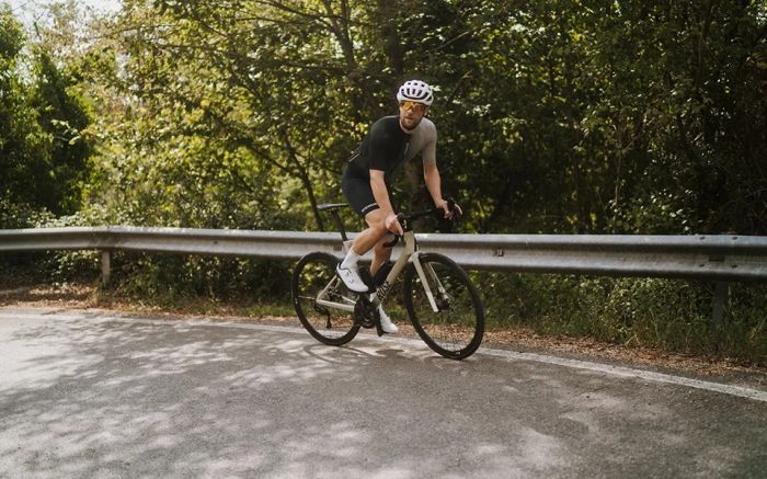 Gore Spinshift Bib Shorts Mens rvidnadrg