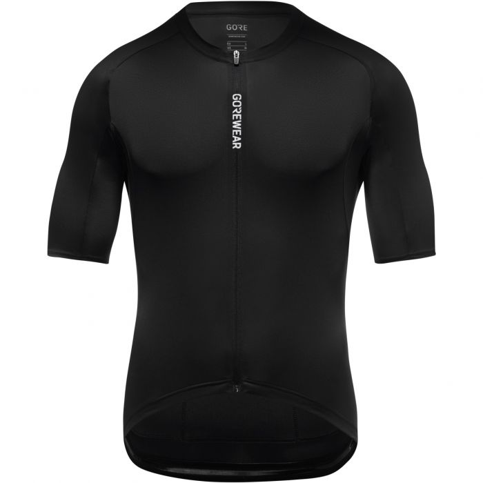 Gore Spinshift Jersey Mens mez