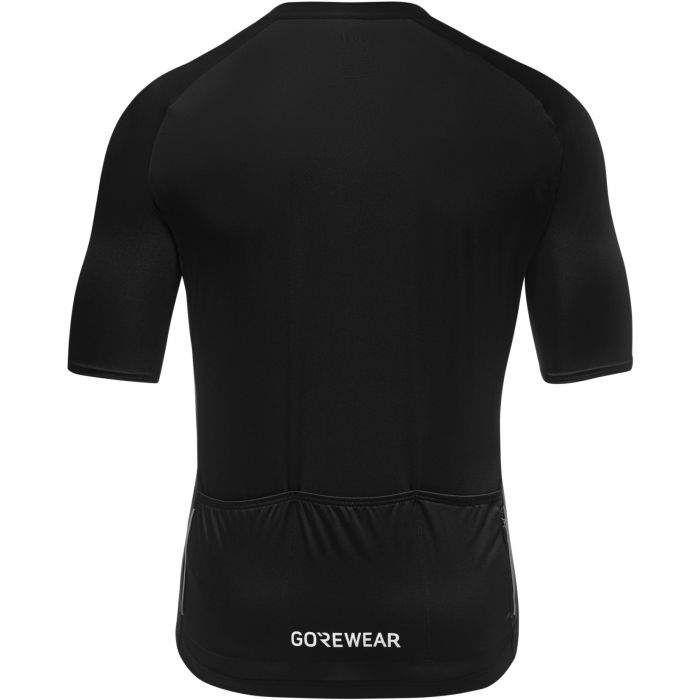 Gore Spinshift Jersey Mens mez