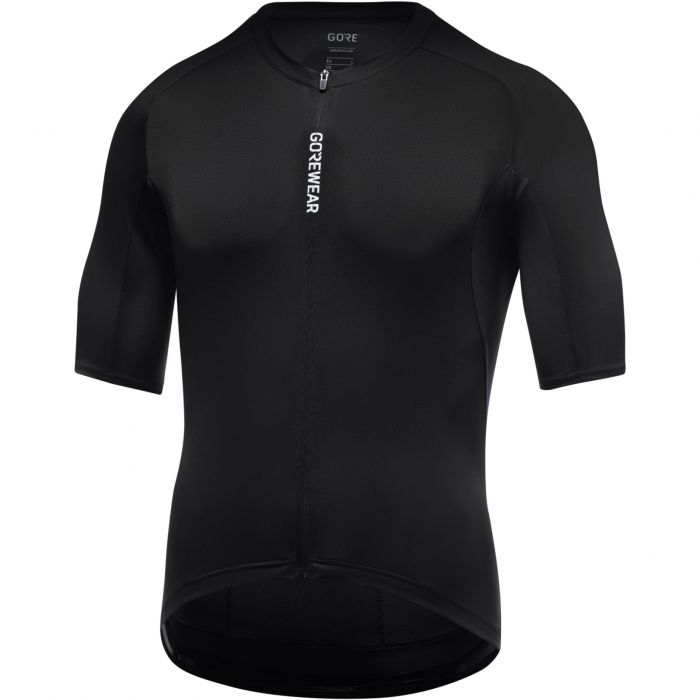 Gore Spinshift Jersey Mens mez