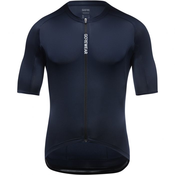 Gore Spinshift Jersey Mens mez