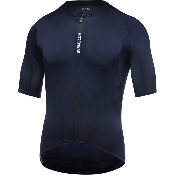 Gore Spinshift Jersey Mens mez