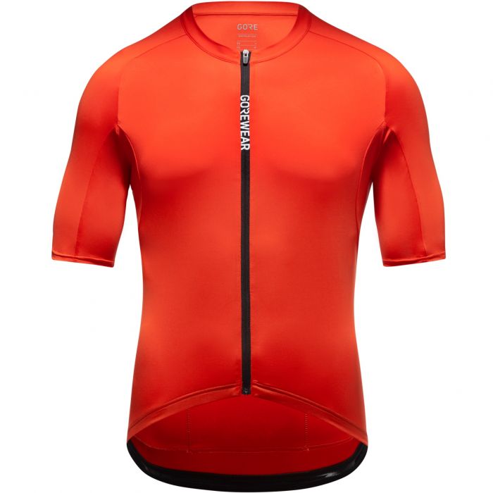 Gore Spinshift Jersey Mens mez