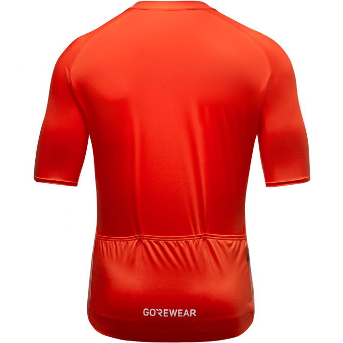 Gore Spinshift Jersey Mens mez