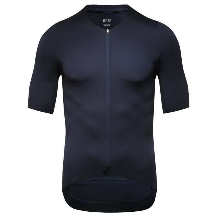 Gore Distance Jersey Mens mez