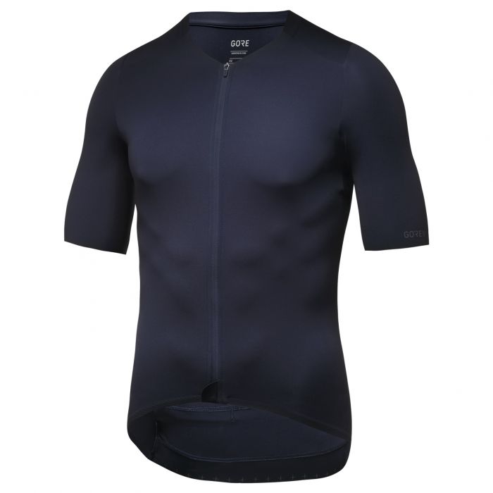 Gore Distance Jersey Mens mez