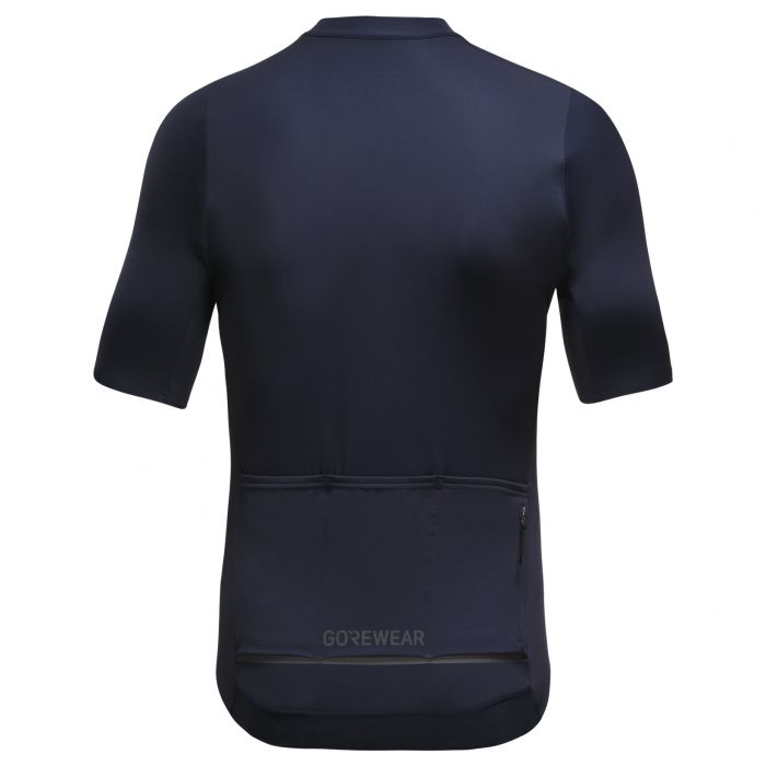 Gore Distance Jersey Mens mez