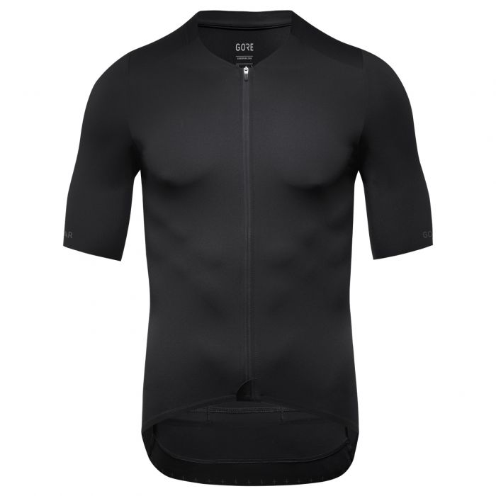 Gore Distance Jersey Mens mez
