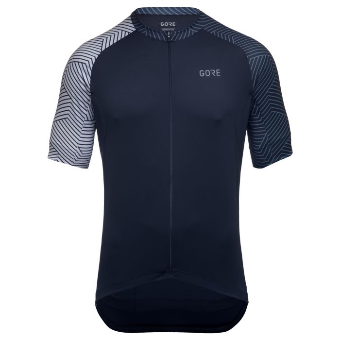 Gore C5 Optiline Jersey