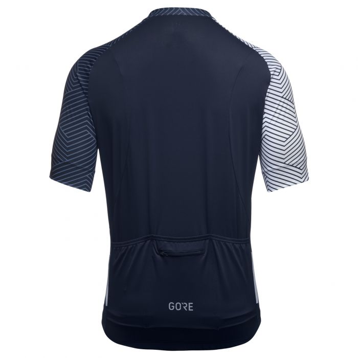 Gore C5 Optiline Jersey