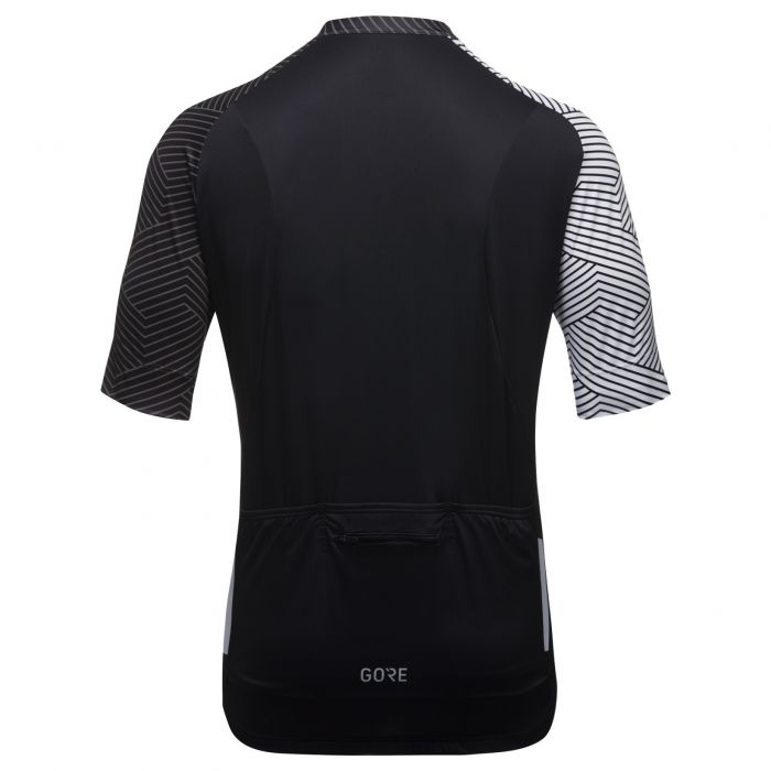 Gore C5 Optiline Jersey