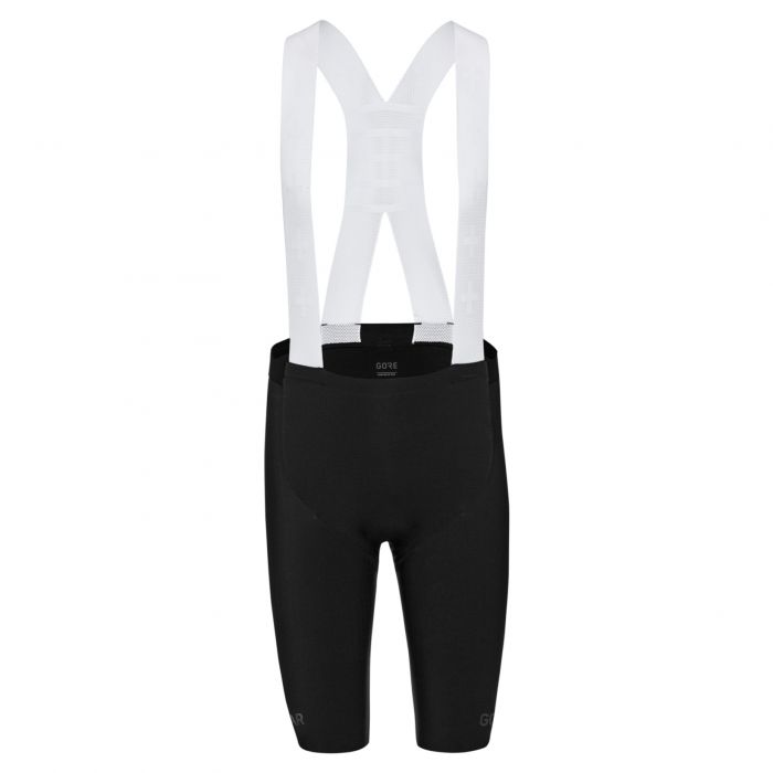 Gore DISTANCE BIB SHORTS 2.0 MENS nadrg