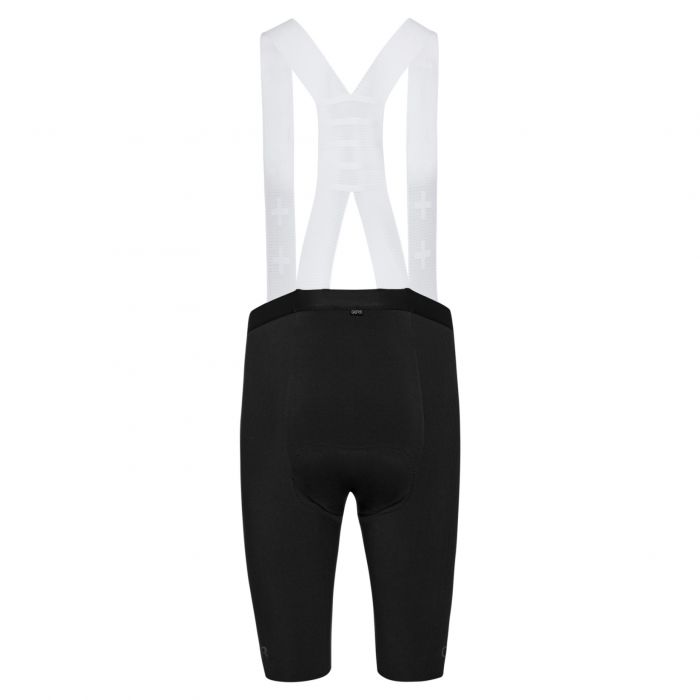Gore DISTANCE BIB SHORTS 2.0 MENS nadrg