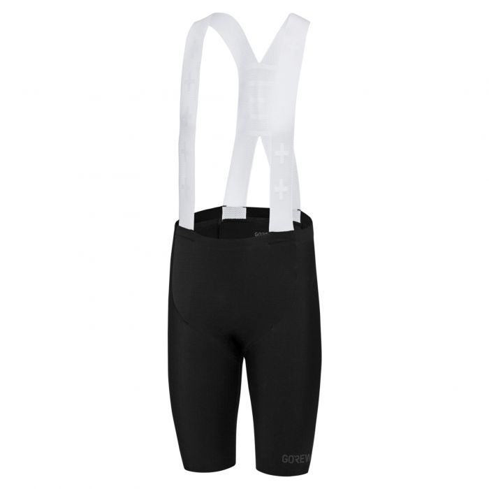 Gore DISTANCE BIB SHORTS 2.0 MENS nadrg